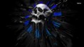 /album/fotogaleria/a5442-melting-skull-clock-1366x768-digital-art-wallpaper-jpg/