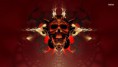 /album/fotogaleria/a5461-red-skull-1366x768-digital-art-wallpaper-jpg/