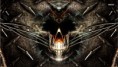/album/fotogaleria/a5472-skull-on-metal-pattern-1366x768-digital-art-wallpaper-jpg/