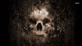 /album/fotogaleria/a5699-goth-skull-1366x768-digital-art-wallpaper-jpg/