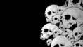/album/fotogaleria/a11581-skulls-1366x768-digital-art-wallpaper-jpg/