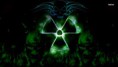 /album/fotogaleria/a11602-toxic-sign-and-skulls-1366x768-digital-art-wallpaper-jpg/