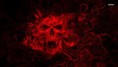 /album/fotogaleria/a12294-red-skull-1366x768-digital-art-wallpaper-jpg/